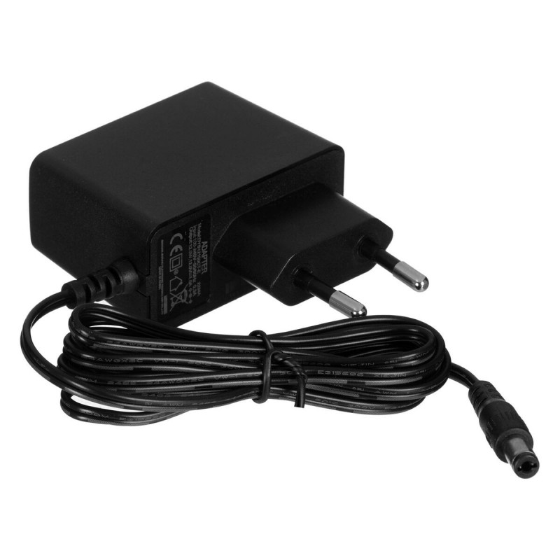 Videocámara de Vigilancia Ezviz CS-H8C(4MM) Blanco Wi-Fi