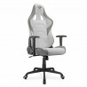 Silla de Oficina Cougar 3MELIWHB.0001 Negro