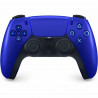 Mando PS5 DualSense Sony Bluetooth Bluetooth 5.1 PlayStation 5