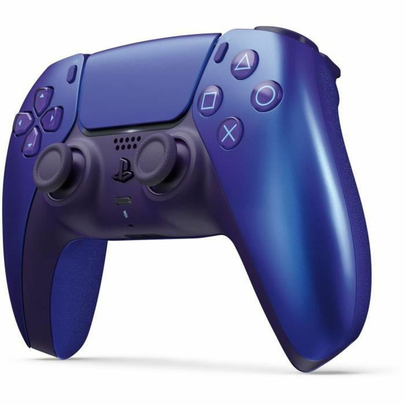 Mando PS5 DualSense Sony