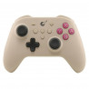 Mando Gaming GuliKit GULIKIT KK3 PRO NS38