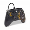Mando Gaming Powera XBGP0238-01