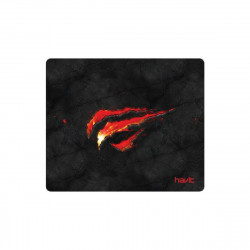 Alfombrilla Gaming Havit HV-MP837