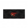 Alfombrilla Gaming Havit HV-MP861