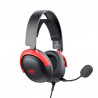 Auriculares con Micrófono Gaming Havit H2015F