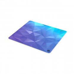 Alfombrilla Gaming Endorfy EY6B013