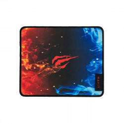 Alfombrilla Gaming Havit MP846