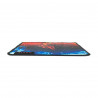 Alfombrilla Gaming Havit MP846