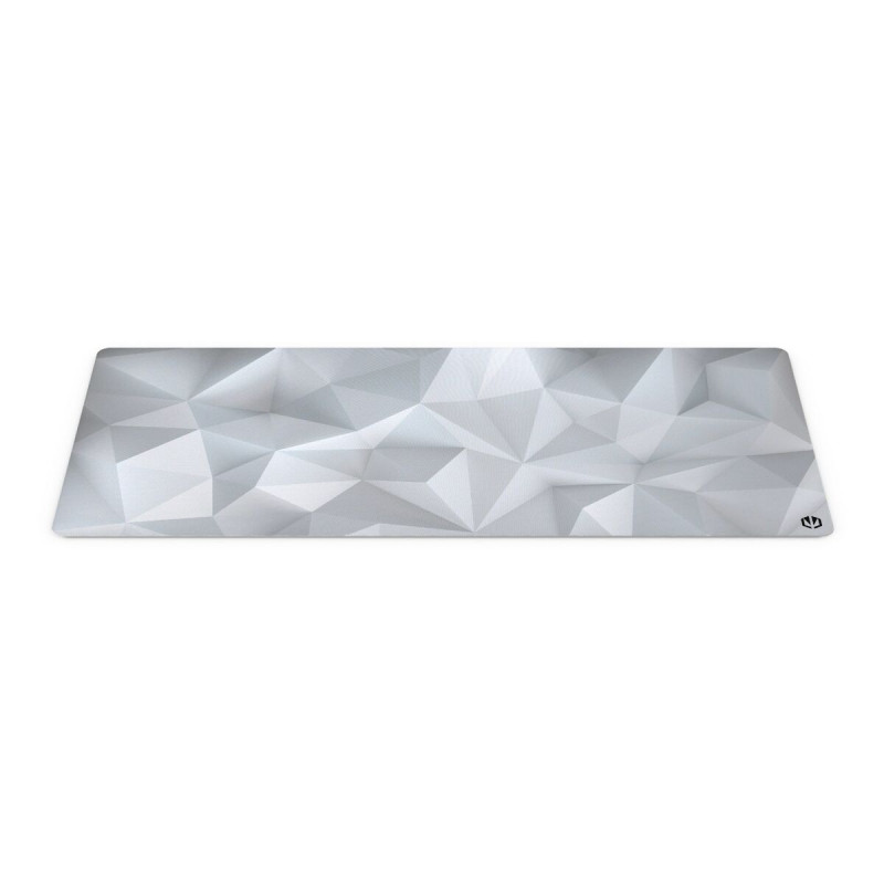 Alfombrilla Gaming Endorfy EY6B010