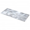 Alfombrilla Gaming Endorfy EY6B010