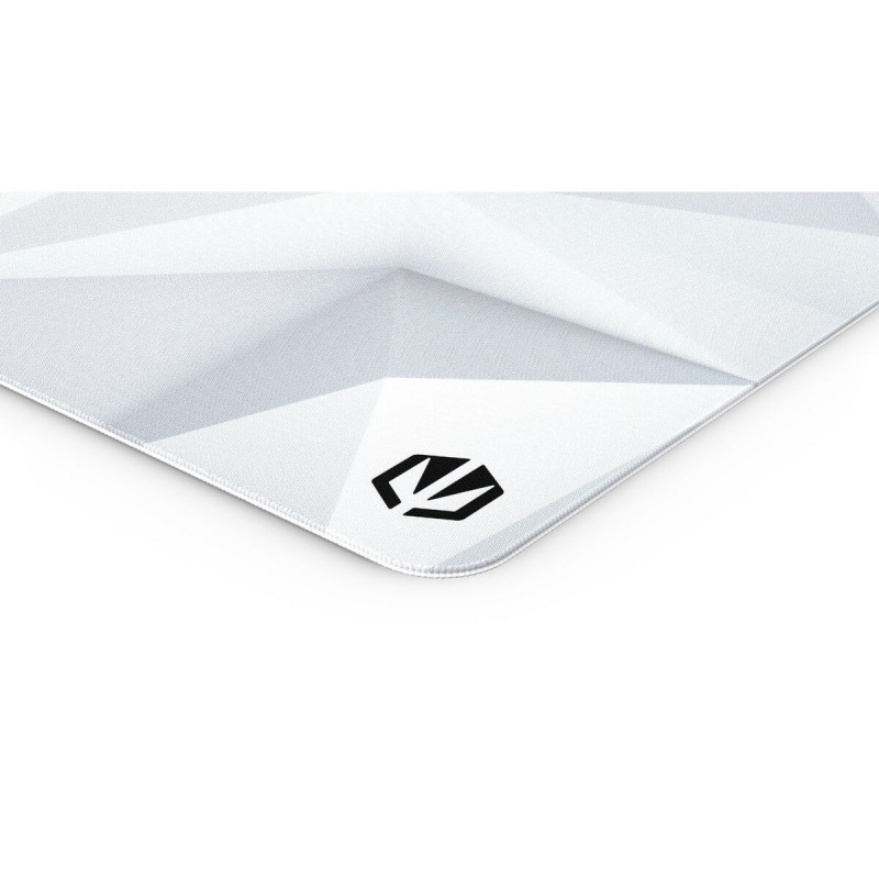 Alfombrilla Gaming Endorfy EY6B009