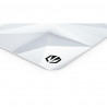 Alfombrilla Gaming Endorfy EY6B009