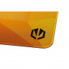 Alfombrilla Gaming Endorfy EY6B011