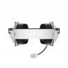Auriculares con Micrófono Gaming Havit H2033d
