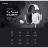 Auriculares con Micrófono Gaming Havit H2033d