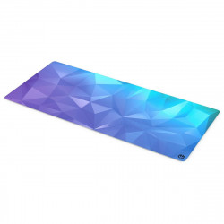 Alfombrilla Gaming Endorfy EY6B014