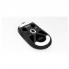 Ratón Gaming Krux Plasma Wireless (KRXB001) Negro