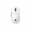 Ratón Gaming Havit StarBlaze-2 Blanco Negro