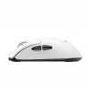 Ratón Gaming Havit StarBlaze-2 Blanco Negro