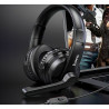 Auriculares con Micrófono Gaming Hoco W103 Magic Tour