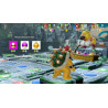 JUEGO NINTENDO SWITCH SUPER MARIO PARTY