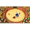 JUEGO NINTENDO SWITCH SUPER MARIO PARTY