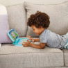 Ordenador de juguete Vtech ES 28 x 23,3 x 5 cm