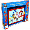 Ordenador portátil Lexibook JC598PAi2 ES ES-EN