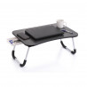 Mesa para Portátil Confortime 60 x 40 x 26 cm 6 Unidades