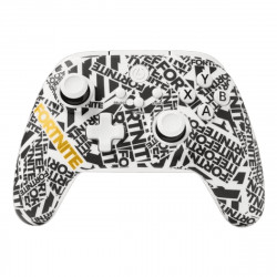 Mando Gaming Powera PCGP0371-01 Nintendo Switch
