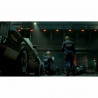 Videojuego PlayStation 5 Nacon ROBOCOP: ROGUE CITY