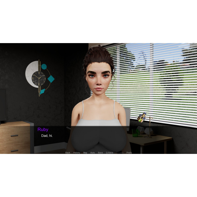 Webcam Gaming iggual IGG319420