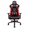 Silla Gaming THERMALTAKE Thermaltake U Fit Multicolor