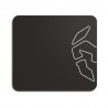 Teclado y Ratón Gaming Krom Kunai Qwerty Español