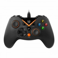Mando Gaming Krom NXKROMKEY...