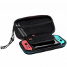 Mando Gaming Trust 25415 Negro