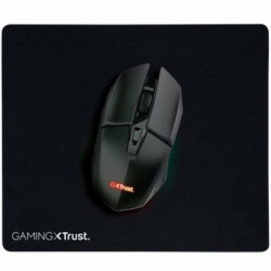 Ratón Gaming Trust 25070