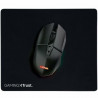 Ratón Gaming Trust 25070