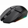 Ratón Gaming Trust 25070