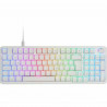 Teclado Mars Gaming MKPROWBES