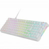 Teclado Mars Gaming MKPROWYES