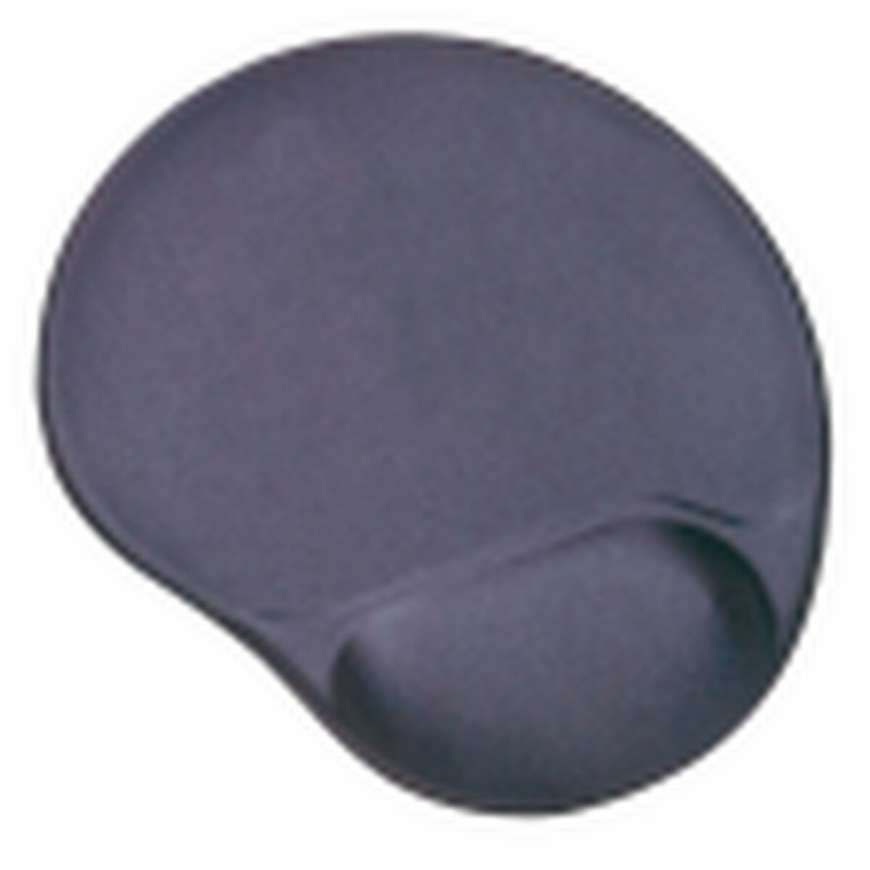 Alfombrilla de Ratón Bestline NF-55006 Gris