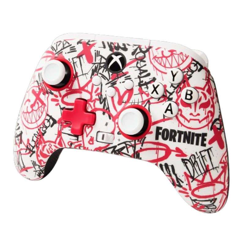 Mando Gaming Powera XBGP0400-01