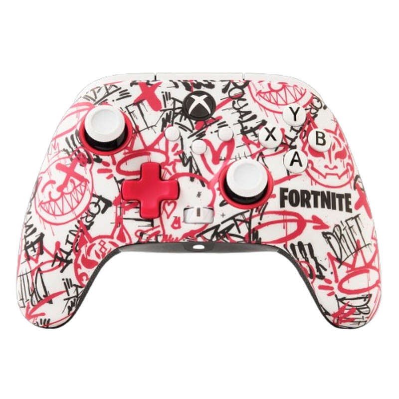 Mando Gaming Powera XBGP0400-01