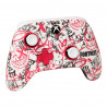 Mando Gaming Powera XBGP0400-01