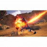 Videojuego PlayStation 4 Koei Tecmo Fairy tail 2