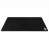 Alfombrilla Gaming SteelSeries Negro