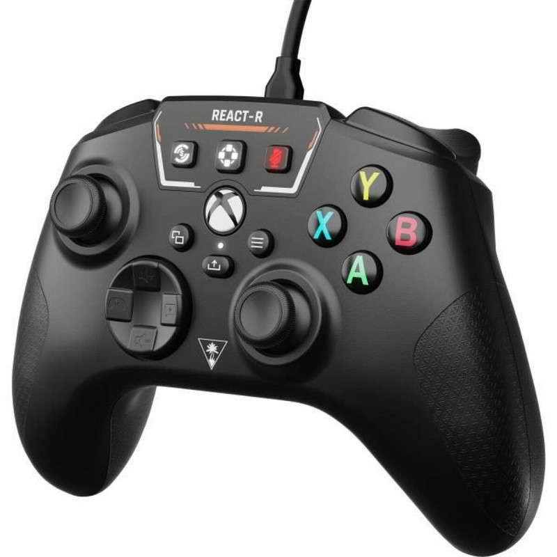 Mando Xbox One Turtle Beach TBS-0730-05