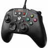 Mando Xbox One Turtle Beach TBS-0730-05