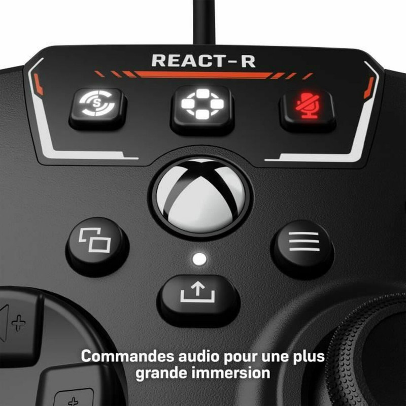 Mando Xbox One Turtle Beach TBS-0730-05